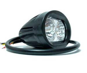 faro led flash